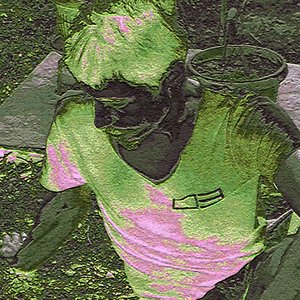 Avatar for Mind-járt