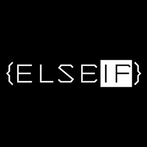 Avatar for {ELSEIF}