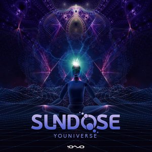 Youniverse