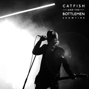 Catfish and the Bottlemen - Showtime - Zortam Music