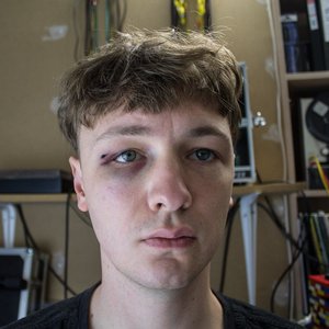 Avatar für KRTM