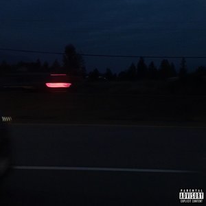 thru the nite