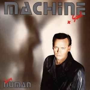 Machine and Soul