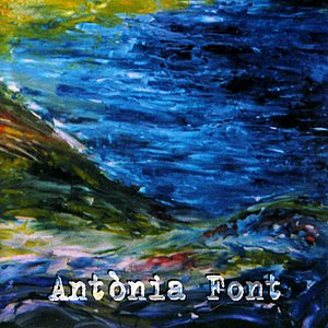 Antònia Font