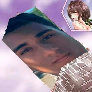 Avatar for Treece