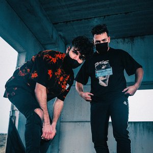 Avatar for 2Hounds