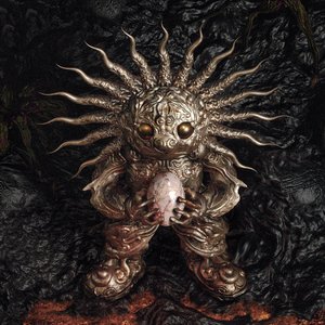 Peregrination