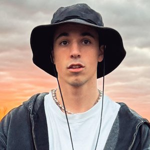 Avatar di Facundo Majdalani