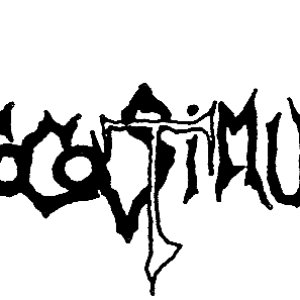 Avatar for Procostimus