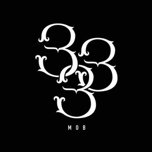 Avatar for 333 Mob
