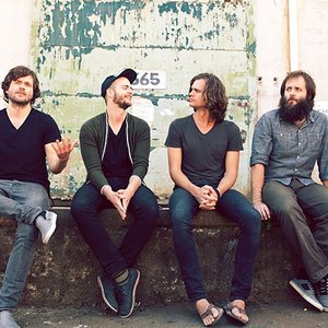 Avatar for KONGOS