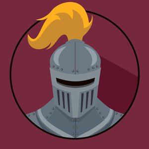 Avatar for mandaloregaming