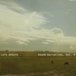 Sound Narratives, Vol. 4