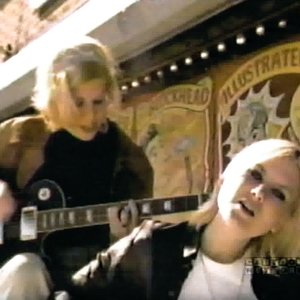 Avatar for Juliana Hatfield & Tanya Donelly