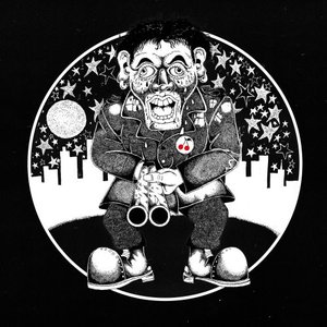Cherrystones Presents Critical Mass, Vol. 2 'hearts of Champions'