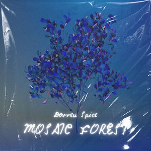 Mosaic Forest