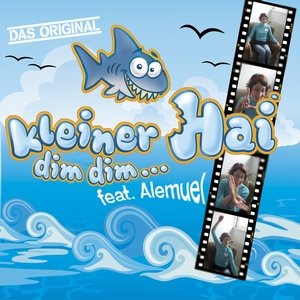 Awatar dla Kleiner Hai feat. Alemuel