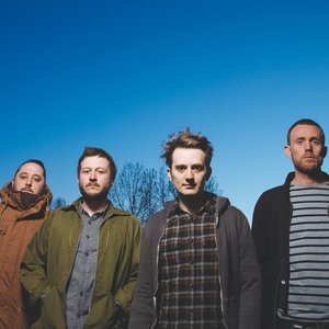 Avatar for 65daysofstatic