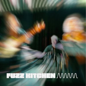 FUZZ KITCHEN