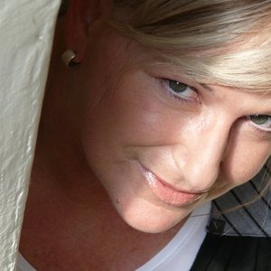Avatar for Marie Therese