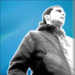 Avatar for Doctor Abstract