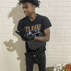 Floyd - Single