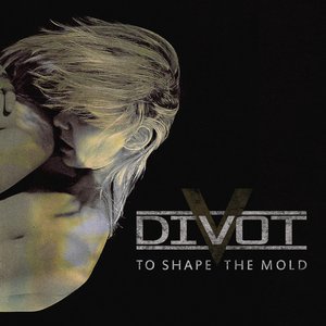 To Shape The Mold - EP
