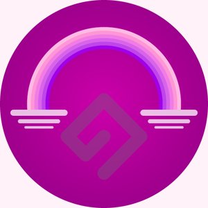 Avatar for Lucilla