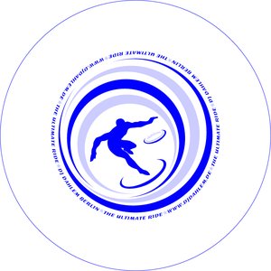 Future Trance United Pres Cream için avatar