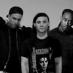 Avatar for Skrillex, Boys Noize & Ty Dolla $ign