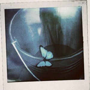 Avatar för Life Is Strange OST
