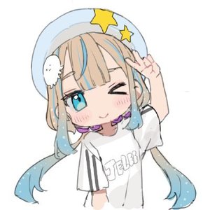 Avatar for Jelee