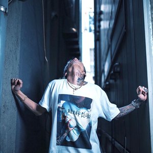 Avatar for t-Ace