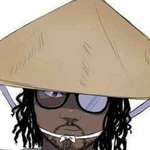Avatar for Diggz Da Prophecy