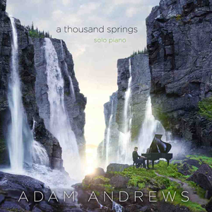 Artwork for A NEW DAWN RISING