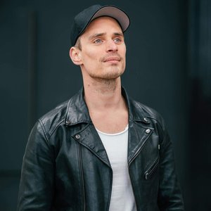 Avatar for Hardstyle Pianist