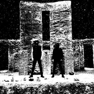 Аватар для Spirit Possession