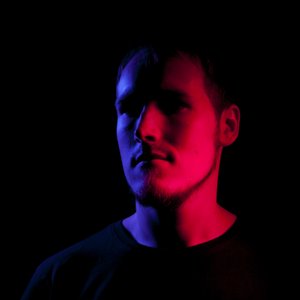 Avatar for Europaweite Aussichten