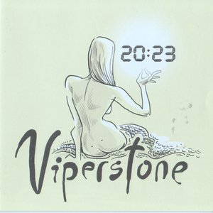 20:23
