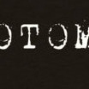 Avatar for Protomit