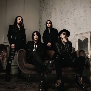 Avatar di Die From Sorrow