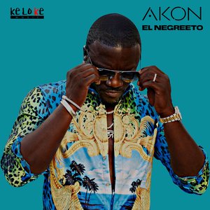 Akon - Boom Boom Lyrics - Zortam Music