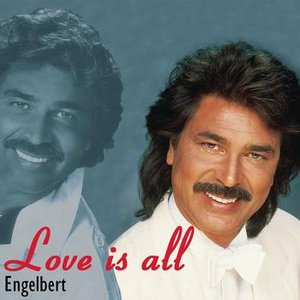 Love is all