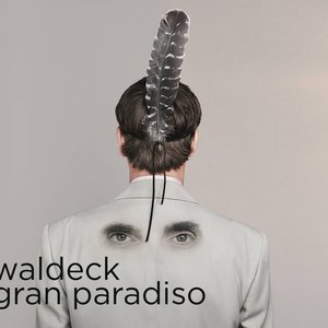 Gran Paradiso