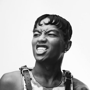 Avatar for Thaiboy Digital - Topic