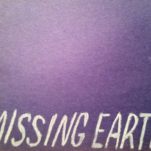 Avatar for Missing Earth
