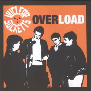 Overload