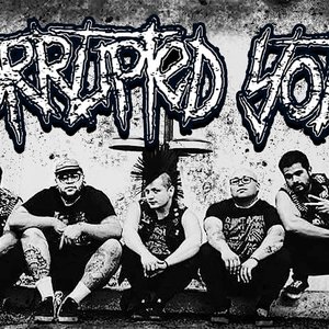 Avatar for Corrupted Youth