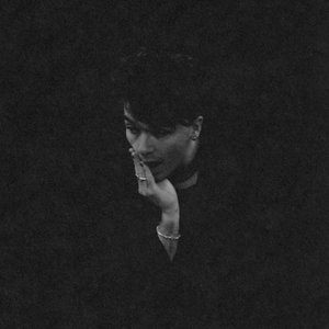 Avatar for N. M. Pane