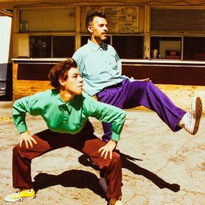 Avatar for Tune-Yards